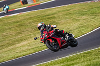 brands-hatch-photographs;brands-no-limits-trackday;cadwell-trackday-photographs;enduro-digital-images;event-digital-images;eventdigitalimages;no-limits-trackdays;peter-wileman-photography;racing-digital-images;snetterton;snetterton-no-limits-trackday;snetterton-photographs;snetterton-trackday-photographs;trackday-digital-images;trackday-photos